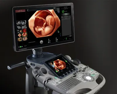 lek. Dawid Luwański - Gabinet ginekologiczno-położniczy